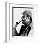 Basil Rathbone-null-Framed Photo