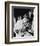 Basil Rathbone-null-Framed Photo