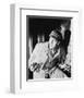 Basil Rathbone-null-Framed Photo