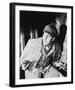 Basil Rathbone-null-Framed Photo