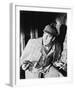 Basil Rathbone-null-Framed Photo