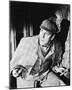 Basil Rathbone-null-Mounted Photo