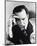 Basil Rathbone-null-Mounted Photo