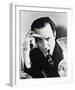 Basil Rathbone-null-Framed Photo