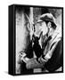 Basil Rathbone-null-Framed Stretched Canvas