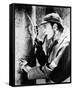 Basil Rathbone-null-Framed Stretched Canvas