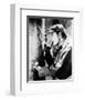 Basil Rathbone-null-Framed Photo