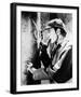 Basil Rathbone-null-Framed Photo