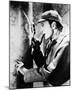 Basil Rathbone-null-Mounted Photo