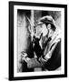 Basil Rathbone-null-Framed Photo