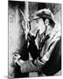 Basil Rathbone-null-Mounted Photo