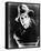 Basil Rathbone-null-Framed Stretched Canvas