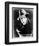 Basil Rathbone-null-Framed Photo