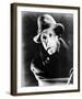 Basil Rathbone-null-Framed Photo