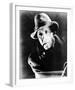 Basil Rathbone-null-Framed Photo