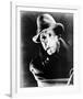 Basil Rathbone-null-Framed Photo