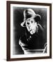 Basil Rathbone-null-Framed Photo