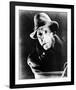 Basil Rathbone-null-Framed Photo