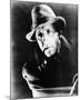 Basil Rathbone-null-Mounted Photo