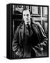 Basil Rathbone-null-Framed Stretched Canvas