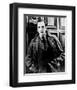 Basil Rathbone-null-Framed Photo