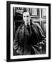 Basil Rathbone-null-Framed Photo