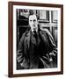 Basil Rathbone-null-Framed Photo