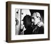 Basil Rathbone-null-Framed Photo