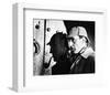 Basil Rathbone-null-Framed Photo