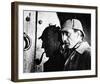 Basil Rathbone-null-Framed Photo