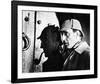 Basil Rathbone-null-Framed Photo