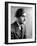 Basil Rathbone-null-Framed Photo