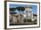 Basilica Aemilia, Near Trajans Markets, Ancient Roman Forum, Rome, Lazio, Italy-James Emmerson-Framed Photographic Print