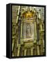 Basilica De Guadalupe, a Famous Pilgramage Center, Mexico City, Mexico, North America-R H Productions-Framed Stretched Canvas