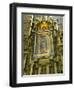 Basilica De Guadalupe, a Famous Pilgramage Center, Mexico City, Mexico, North America-R H Productions-Framed Photographic Print