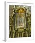 Basilica De Guadalupe, a Famous Pilgramage Center, Mexico City, Mexico, North America-R H Productions-Framed Photographic Print