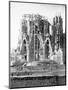 Basilica De La Sagrada Familia "Antoni Gaudi"-Antoni Gaud?-Mounted Premium Photographic Print