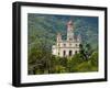 Basilica De Nuestra Senora Del Cobre, El Cobre, Cuba, West Indies, Caribbean, Central America-null-Framed Photographic Print