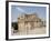 Basilica Dei Santi Maria E Donato in Murano, Venice, Veneto, Italy, Europe-Martin Child-Framed Photographic Print