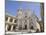 Basilica Della Santa Casa, Piazza Della Madonna, Pilgrimage Town of Loreto, Le Marche, Italy-Jean Brooks-Mounted Photographic Print