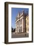 Basilica Di San Giovanni in Laterano, Rome, Lazio, Italy, Europe-Julian Elliott-Framed Photographic Print
