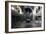 Basilica di San Lorenzo, Rome, Lazio, Italy, Europe-Oliviero Olivieri-Framed Photographic Print