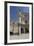 Basilica Di San Martino in Martina Franca, Puglia, Italy, Europe-Martin-Framed Photographic Print