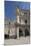 Basilica Di San Martino in Martina Franca, Puglia, Italy, Europe-Martin-Mounted Photographic Print