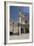 Basilica Di San Martino in Martina Franca, Puglia, Italy, Europe-Martin-Framed Photographic Print