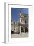 Basilica Di San Martino in Martina Franca, Puglia, Italy, Europe-Martin-Framed Photographic Print