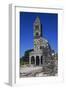 Basilica of Holy Trinity of Saccargia-null-Framed Photographic Print