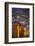 Basilica of Our Lady of Guanajuato-Craig Lovell-Framed Photographic Print