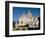 Basilica of Sainte-Therese de Lisieux, Lisieux, Calvados, Normandy, France-Charles Bowman-Framed Photographic Print