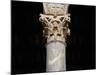 Basilica of San Giovanni Evangelista-Johannes Handschin-Mounted Photographic Print